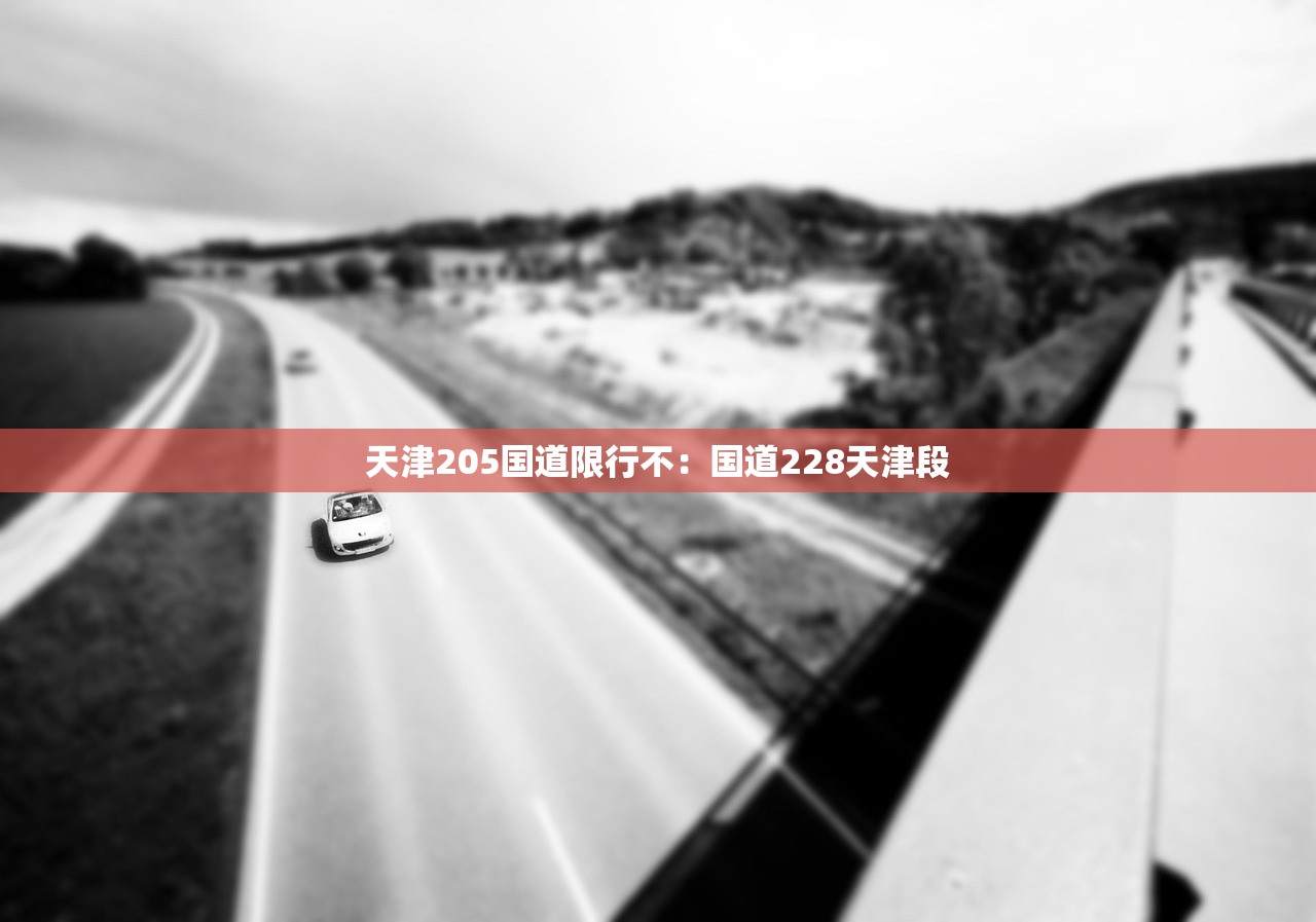【广州称正面临三年以来最严峻疫情,广州成了疫情灾区】