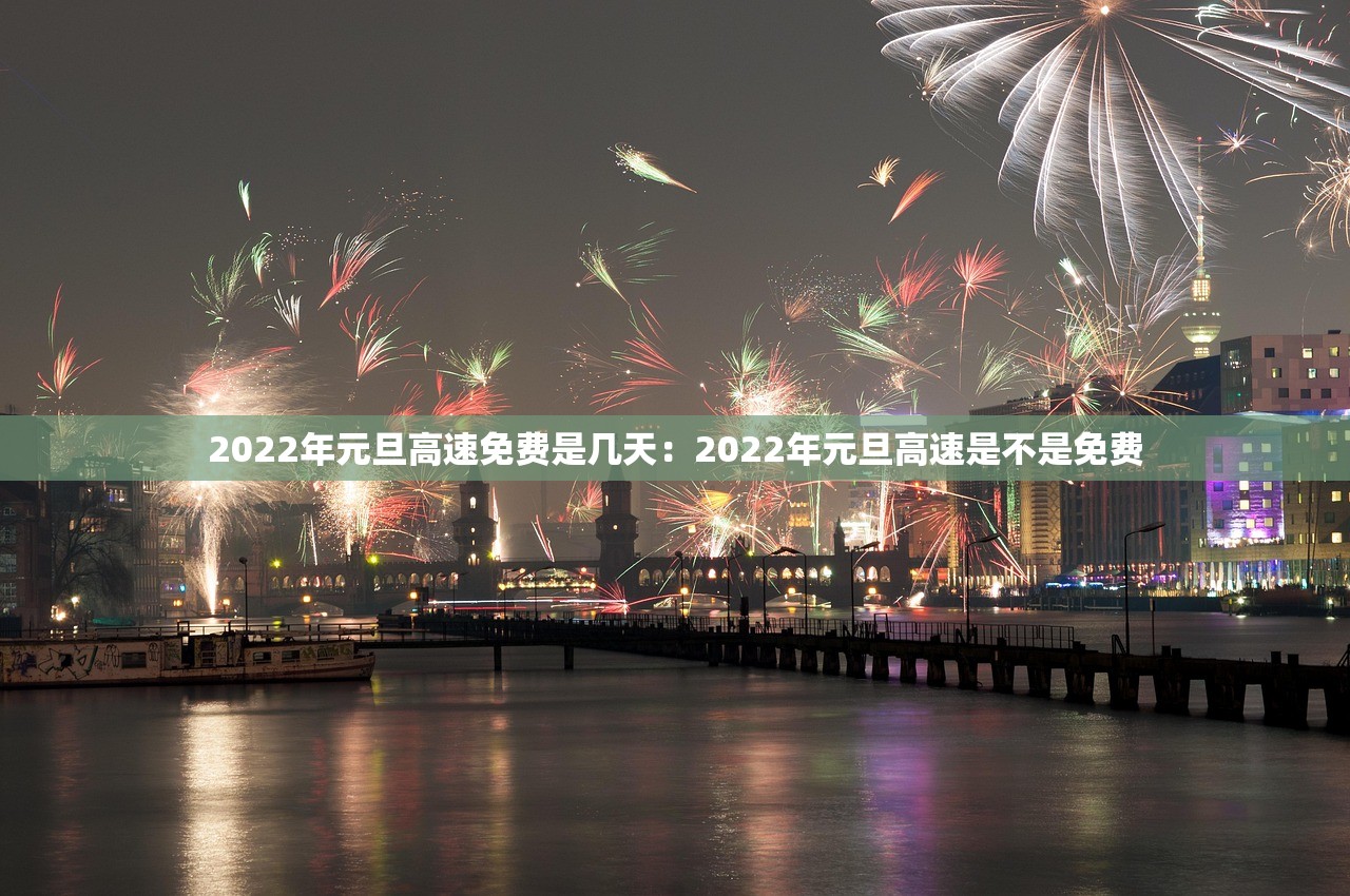 31省份新增确诊22例其中本土19例›31省份新增确诊24例 本土3例 31省份新增确诊22例其中本土19例›31省份新增确诊24例 本土3例