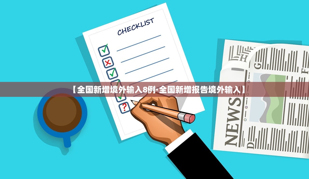 加长悍马多少钱›悍马车价格及图片