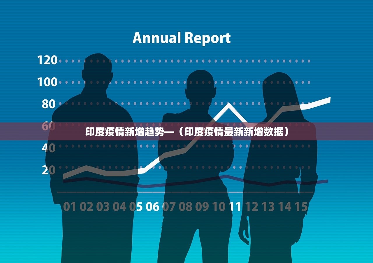 大连刚刚最新疫情消息:大连疫情最新消息今天新增病例轨迹 大连刚刚最新疫情消息:大连疫情最新消息今天新增病例轨迹