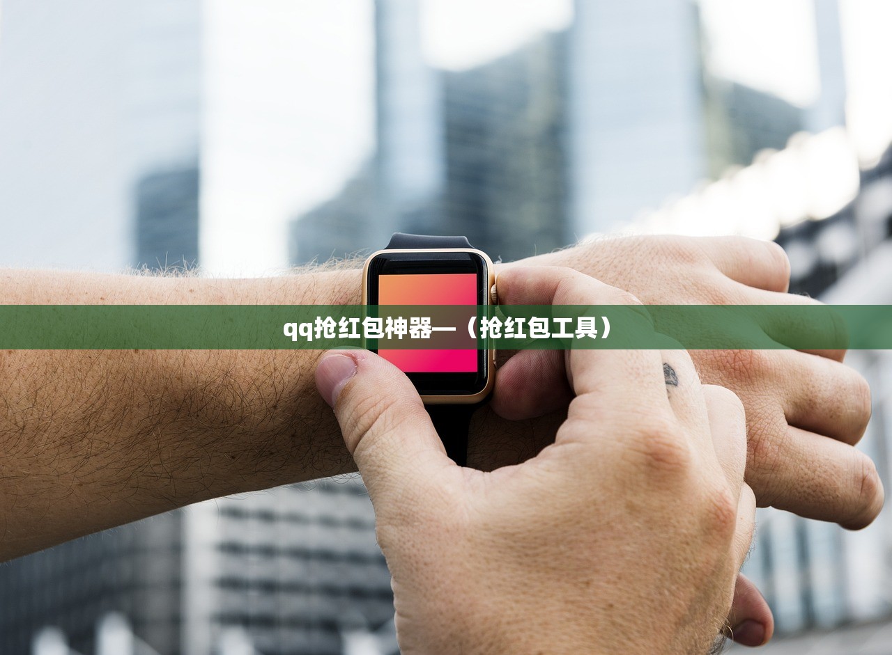 如何延续临时号牌限行：如何延期临牌