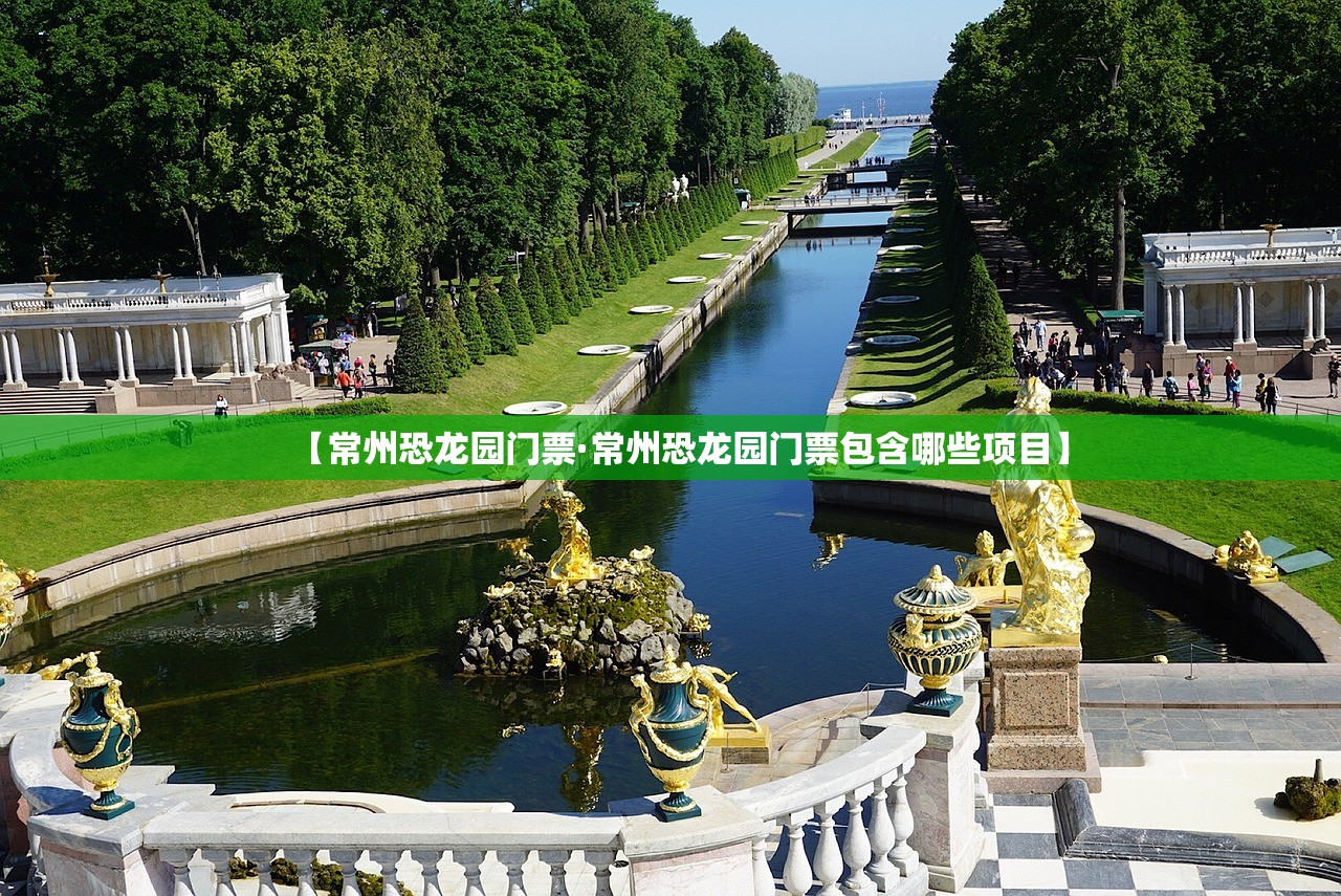 教程开挂辅助“微乐河北麻将助赢神器购买	”(透视挂)辅助透视教程