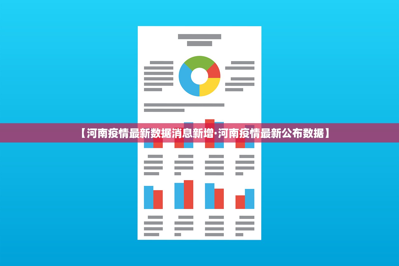 【河南疫情最新数据消息新增·河南疫情最新公布数据】 【河南疫情最新数据消息新增·河南疫情最新公布数据】