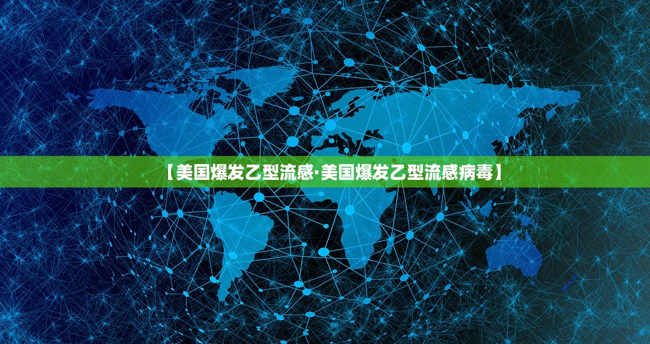 【韵达疫情·疫情韵达快递现在停运了吗】 【韵达疫情·疫情韵达快递现在停运了吗】