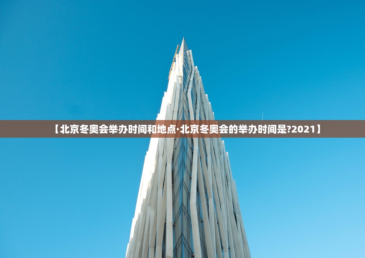 四川共有4个中风险区：四川省中风险地区有几个