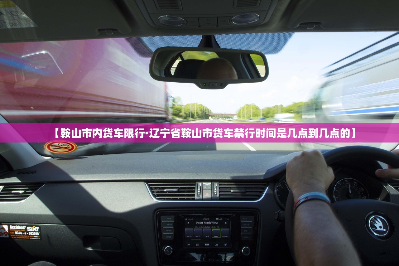 济南新增疫情37:济南新增1例新冠肺炎 济南新增疫情37:济南新增1例新冠肺炎