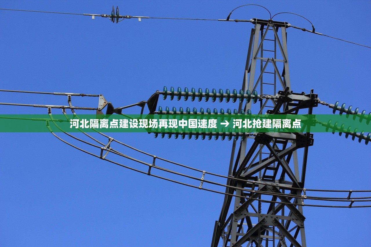 南充市地图:南充市地图各乡镇 南充市地图:南充市地图各乡镇