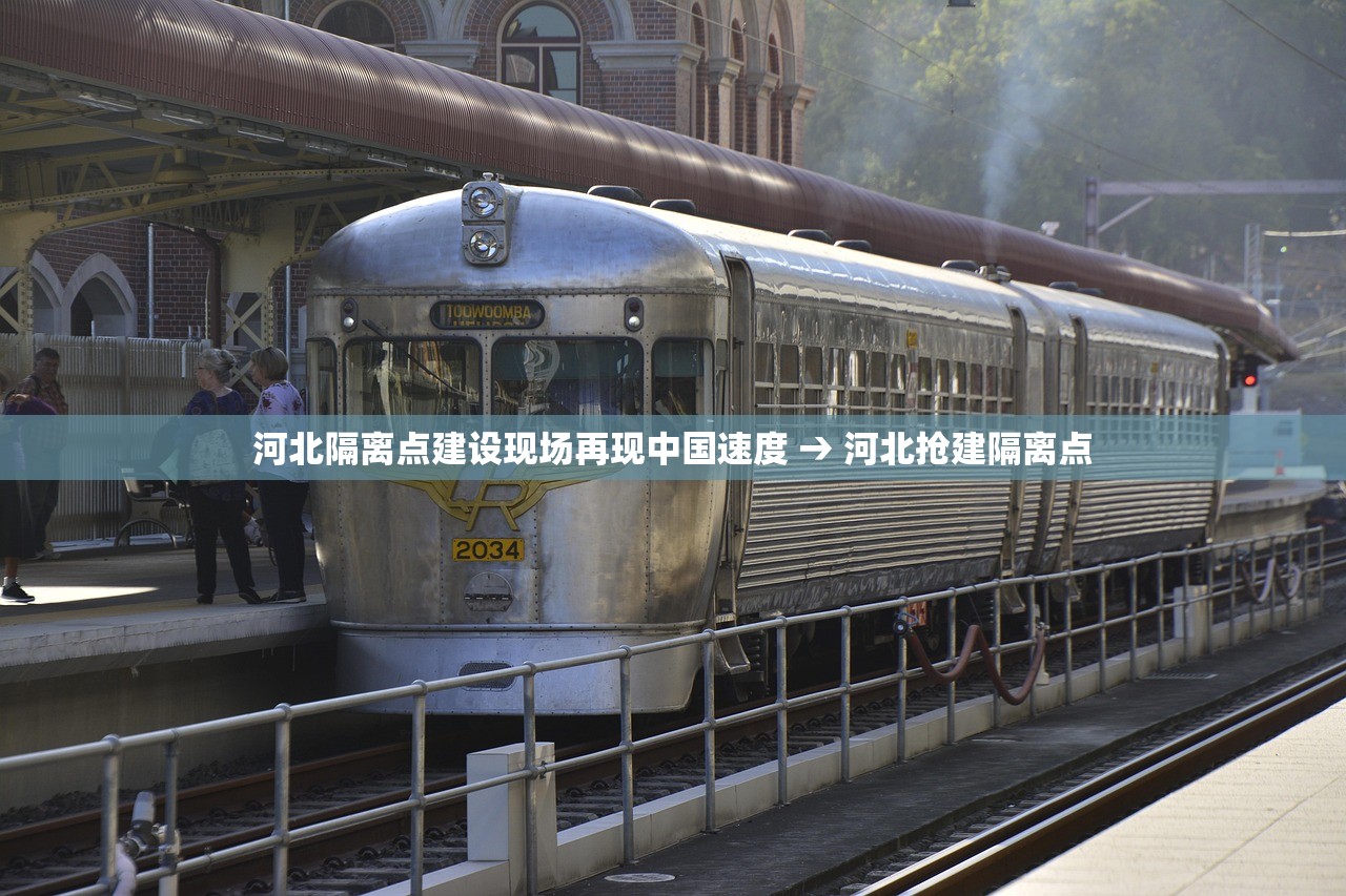 咽拭子阳性啥意思›咽拭子是阳性就一定是新型肺炎吗