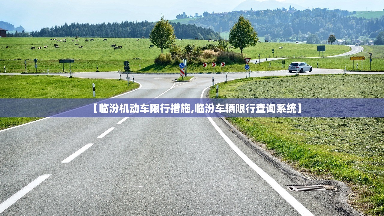 【天津津南疫情·天津疫情 津南】 【天津津南疫情·天津疫情 津南】