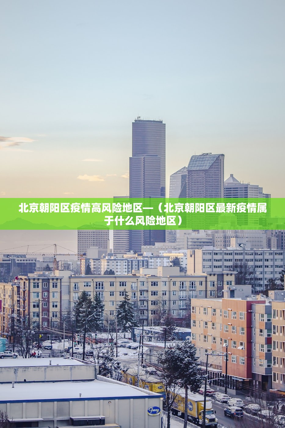明镜:明镜菩提加长版纯音乐 明镜:明镜菩提加长版纯音乐