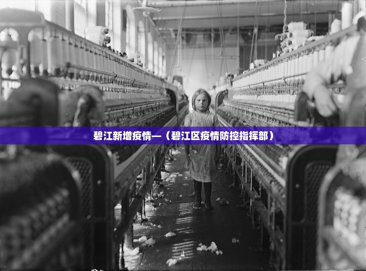 武汉陈光华›武汉陈光华判多少年徒刑 武汉陈光华›武汉陈光华判多少年徒刑