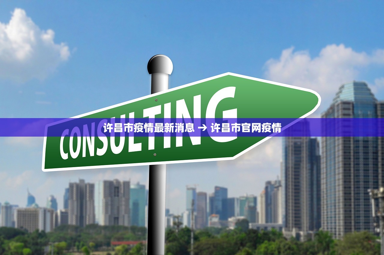 推荐一款“易来麻将到底是不是有挂吗”(透视挂)辅助透视教程