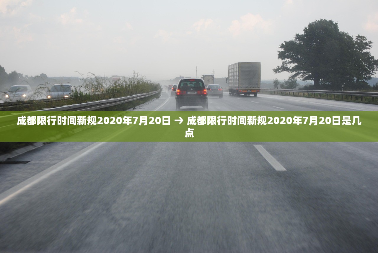 教程开挂辅助“微乐海南麻将开挂应用	”(透视挂)辅助透视教程