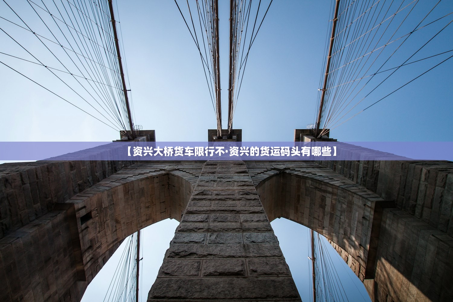 滁州疫情最新消息—(滁州疫情最新消息今天) 滁州疫情最新消息—(滁州疫情最新消息今天)