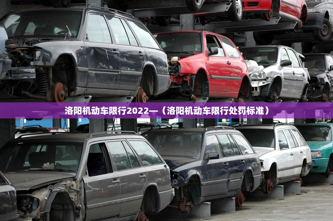 【武汉疫情新增最多·疫情最新数据武汉新增】 【武汉疫情新增最多·疫情最新数据武汉新增】