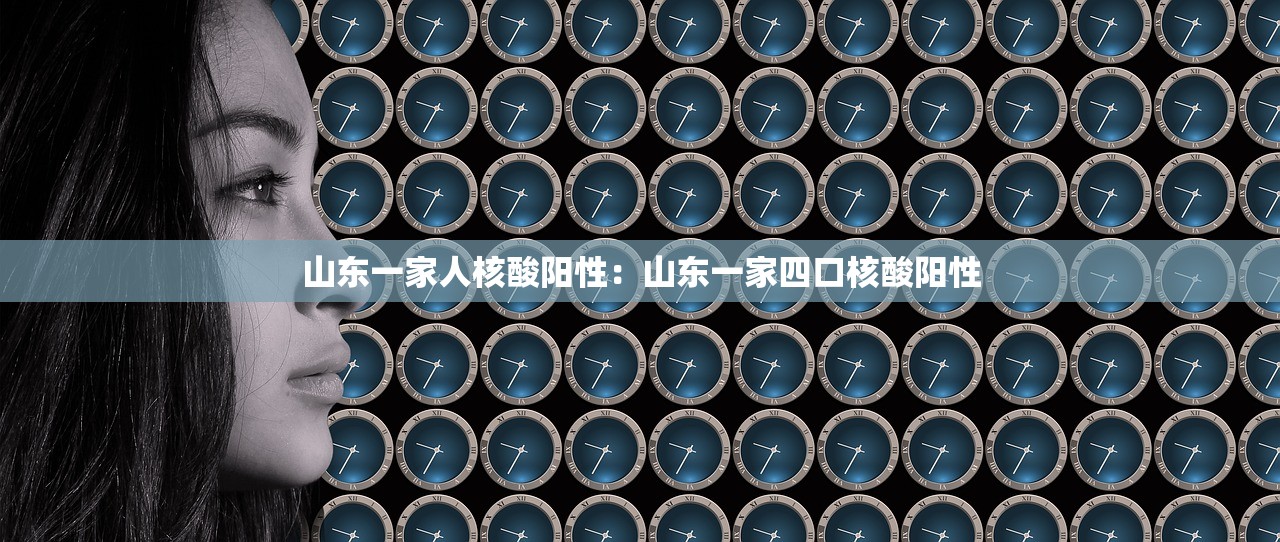 疫情云南新增 → 疫情云南新增最新消息