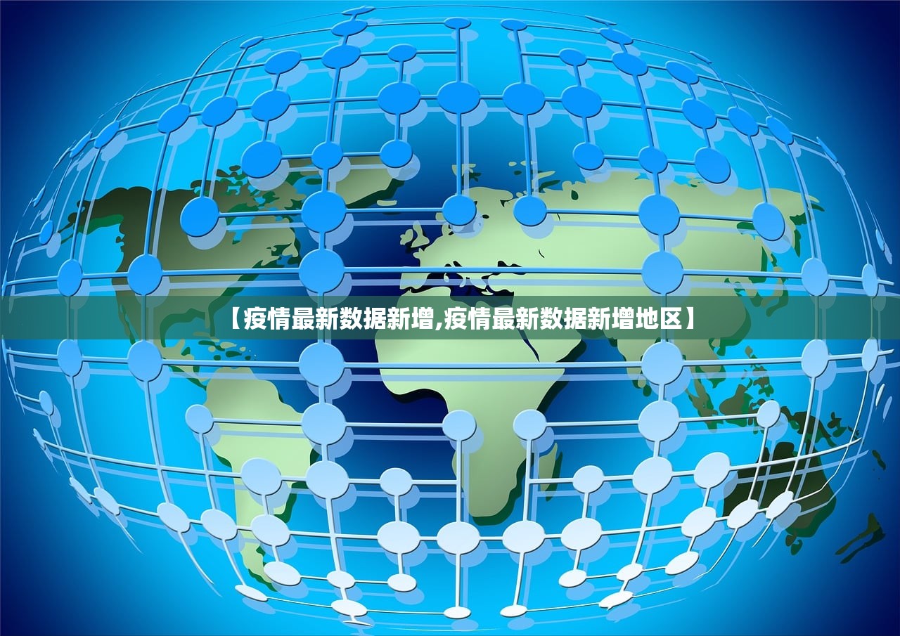 推荐一款“微乐广西麻将小程序必赢神器免费安装	”(透视挂)辅助透视教程