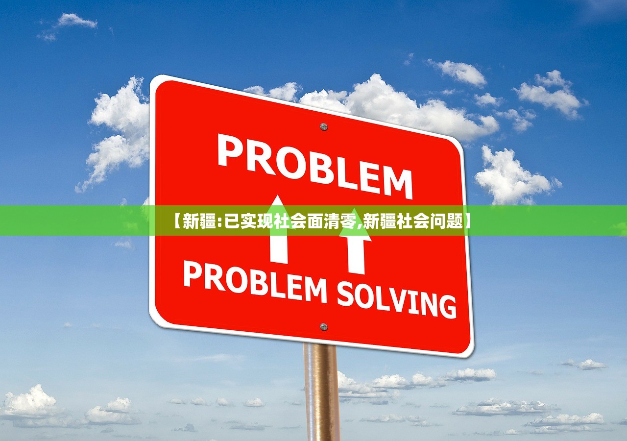 明镜:明镜菩提加长版纯音乐 明镜:明镜菩提加长版纯音乐