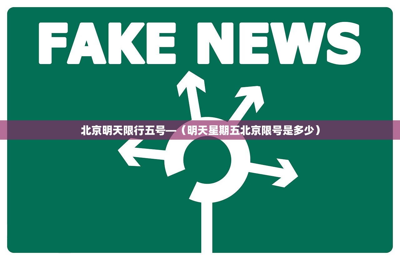 孝感今日疫情新增—(孝感今日疫情新增情况) 孝感今日疫情新增—(孝感今日疫情新增情况)