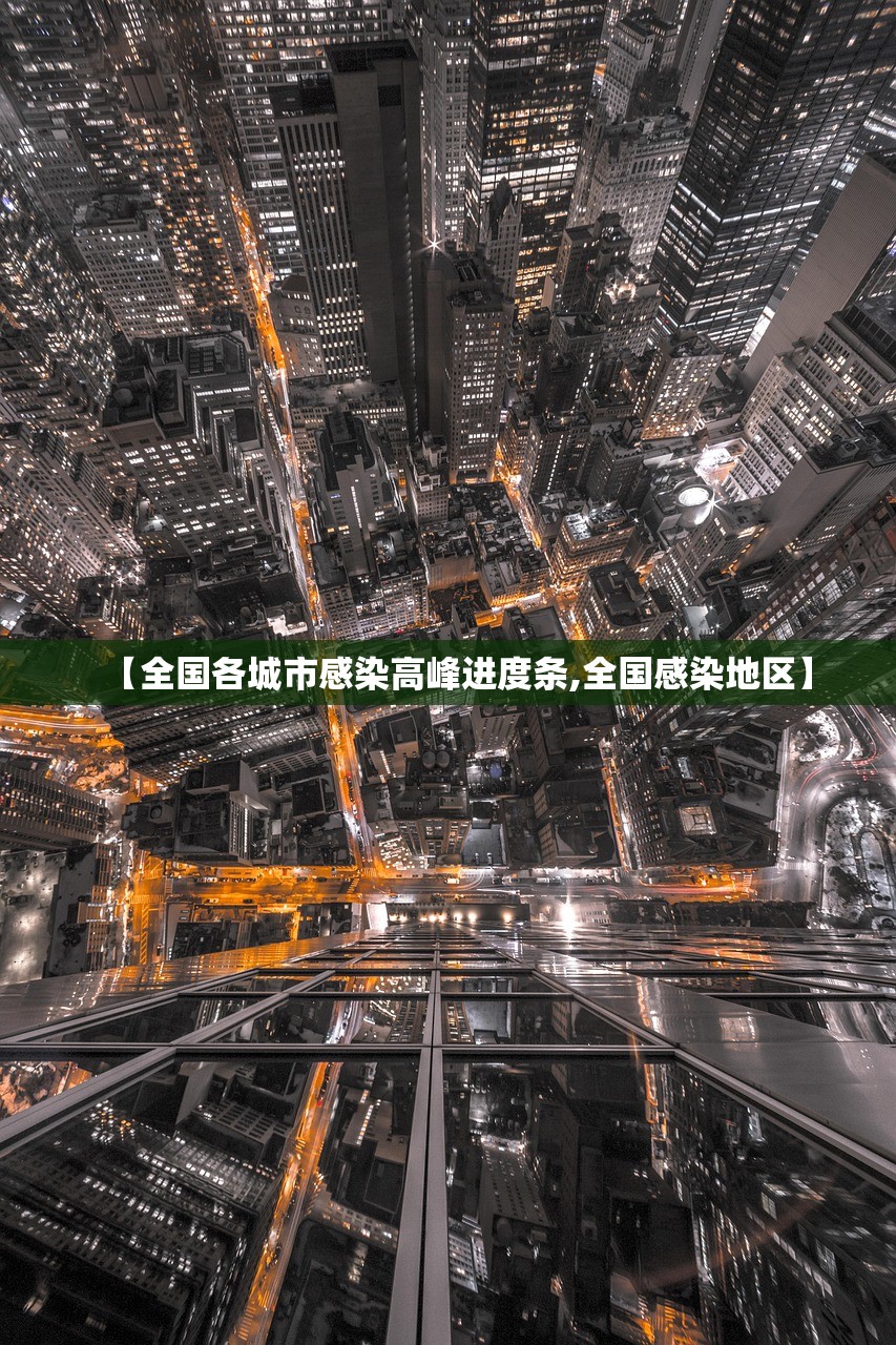 【全国各城市感染高峰进度条,全国感染地区】 【全国各城市感染高峰进度条,全国感染地区】