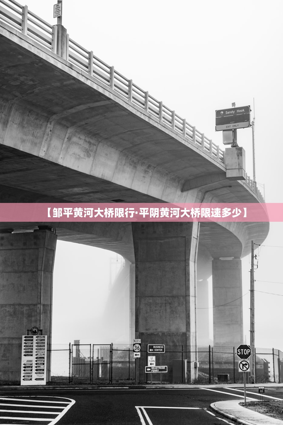 大兴疫情›大兴疫情最新进展