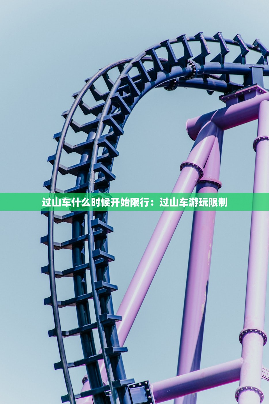 无疫情地区要常态化核检›无疫情地区回家需要隔离吗