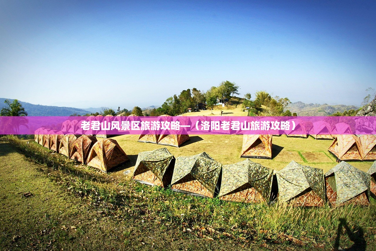 德阳疫情最新消息 → 德阳新冠状病毒疫情最新消息 德阳疫情最新消息 → 德阳新冠状病毒疫情最新消息