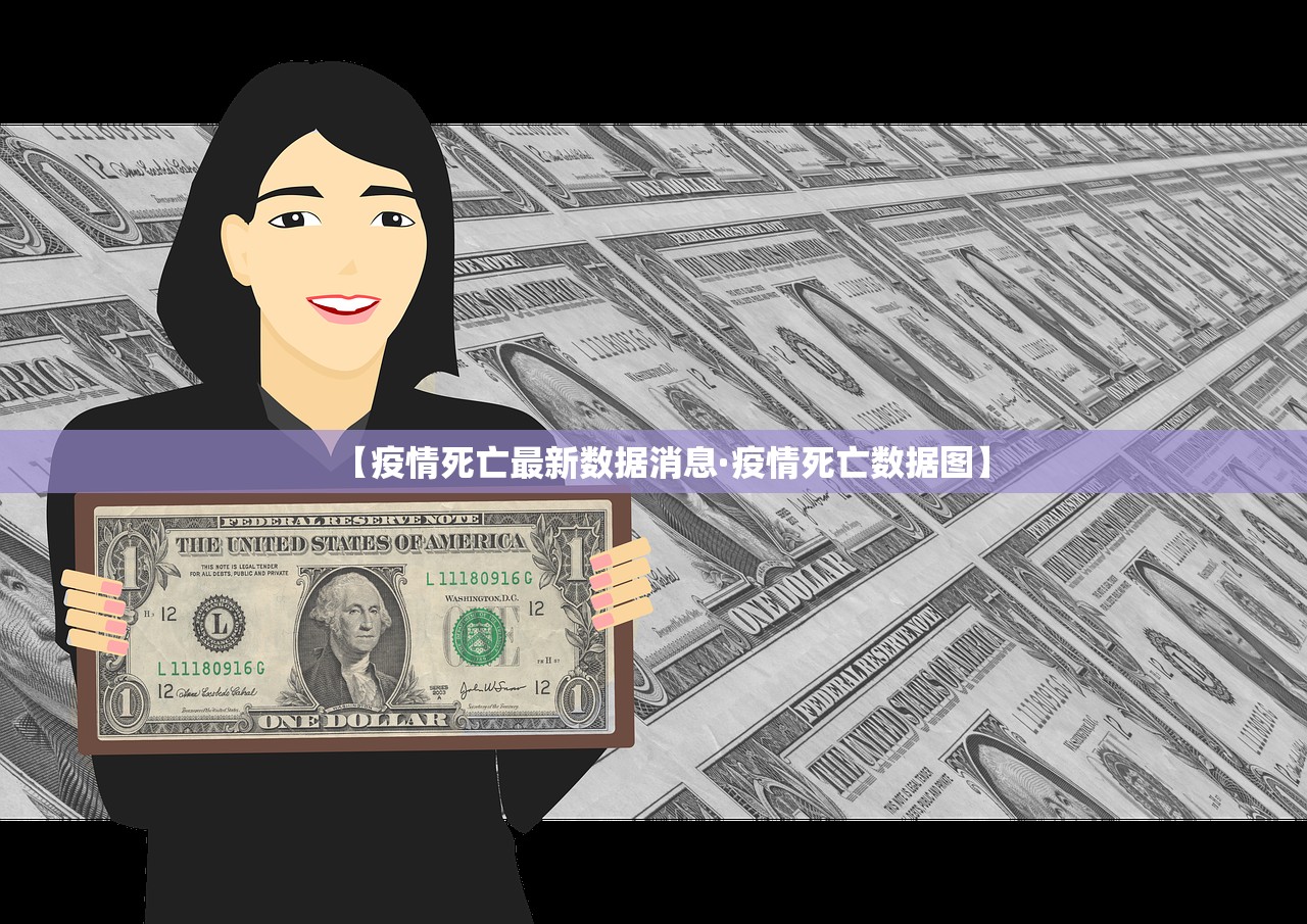 北京已有39个中风险地区›北京又一地升级中风险 现有5个中风险地区