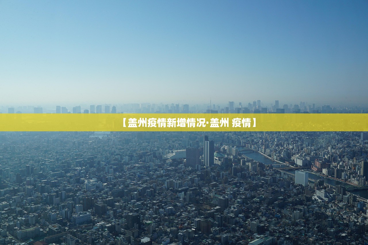 辅助神器“微乐云南麻将可以开挂吗”(透视挂)辅助透视教程