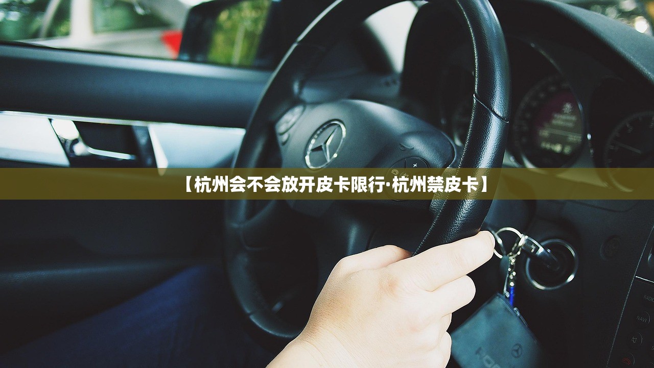 外地的车牌怎么进京限行 → 外地车牌如何进京
