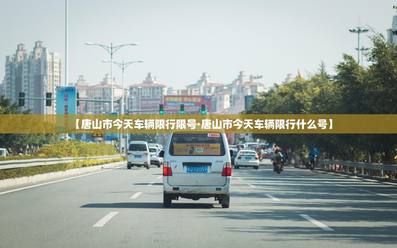 【北京限行被抓拍扣分,北京 限行被拍怎么处罚】