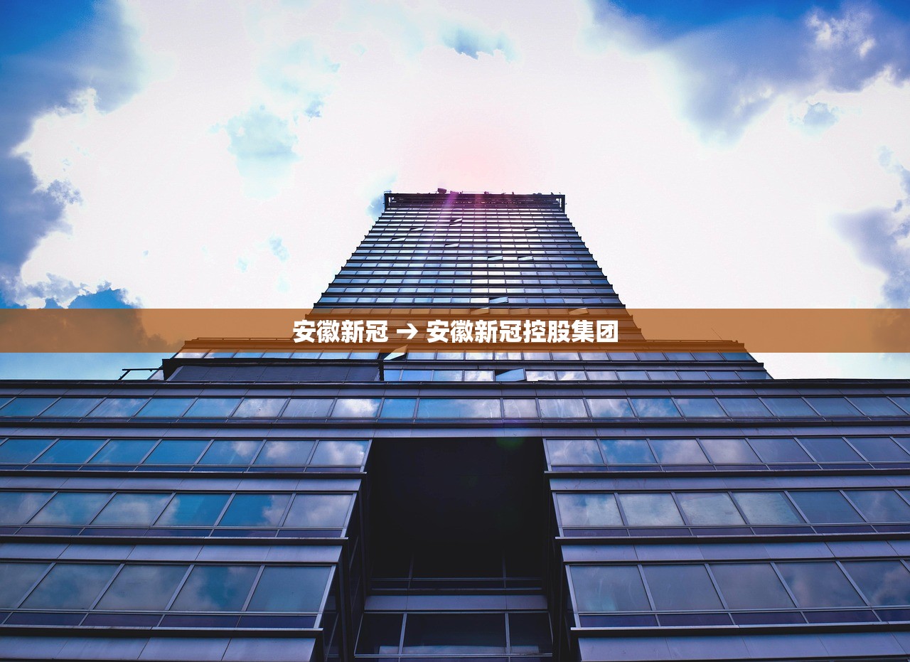山东济宁疫情最新消息今天›山东济宁疫情最新消息今天新增