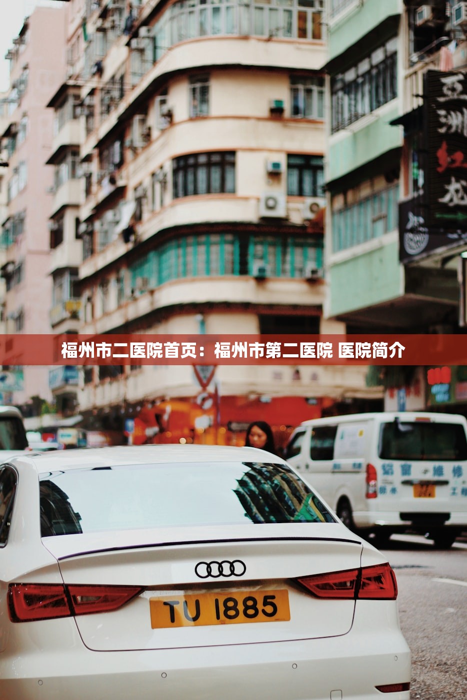 杨州疫情最新消息—(杨州役情最新消息) 杨州疫情最新消息—(杨州役情最新消息)