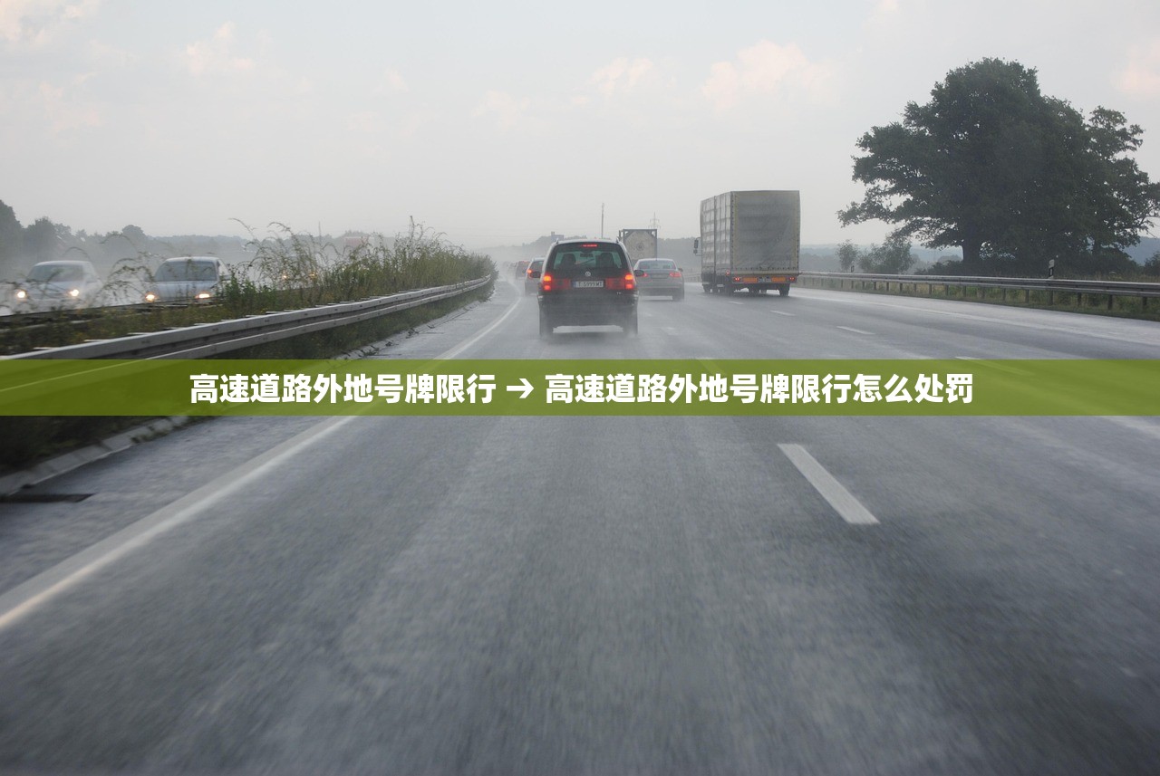 31省份昨日新增本土1401019—(31省份昨日新增本土323 1247例) 31省份昨日新增本土1401019—(31省份昨日新增本土323 1247例)