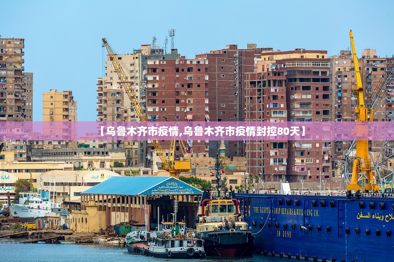 辅助神器“aapoker透视开挂辅助”(透视挂)辅助透视教程