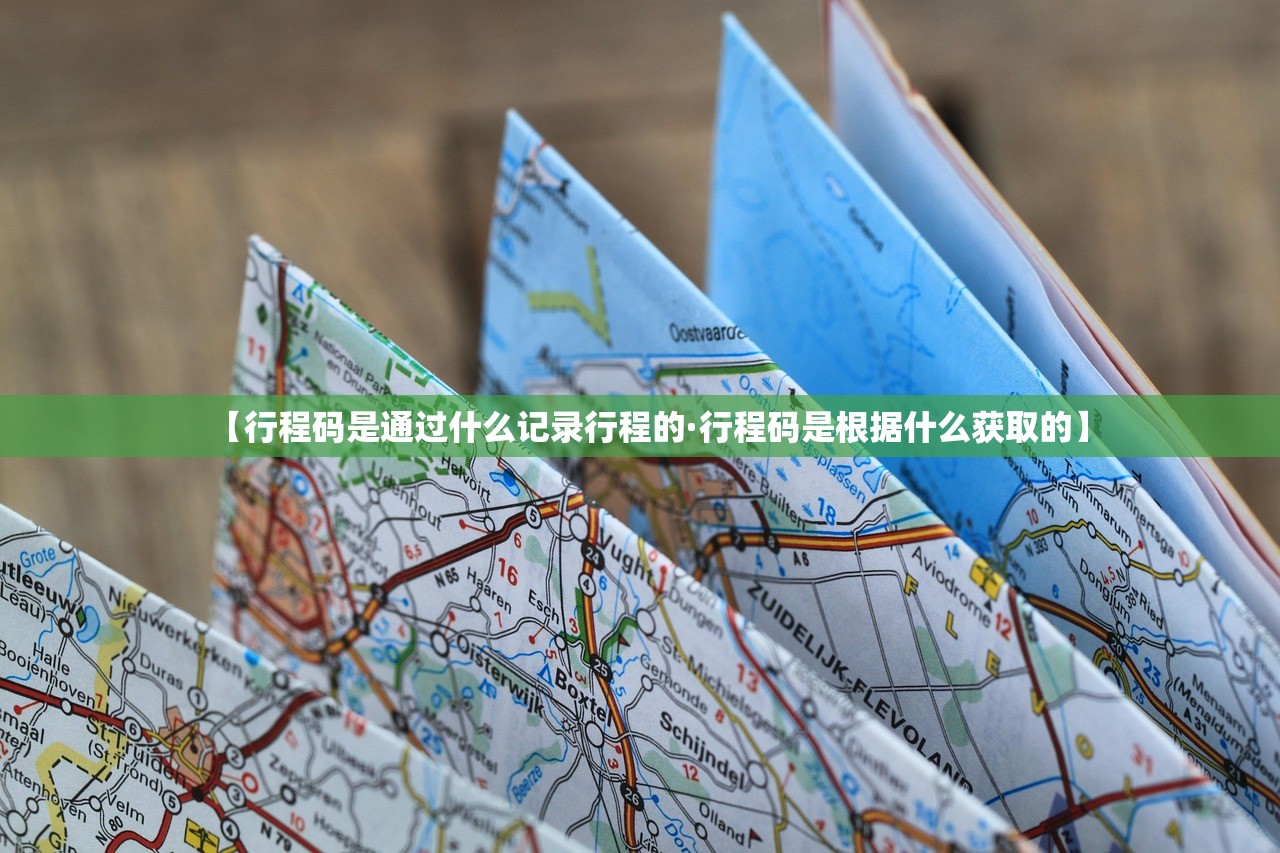 山东济宁疫情最新消息今天›山东济宁疫情最新消息今天新增 山东济宁疫情最新消息今天›山东济宁疫情最新消息今天新增