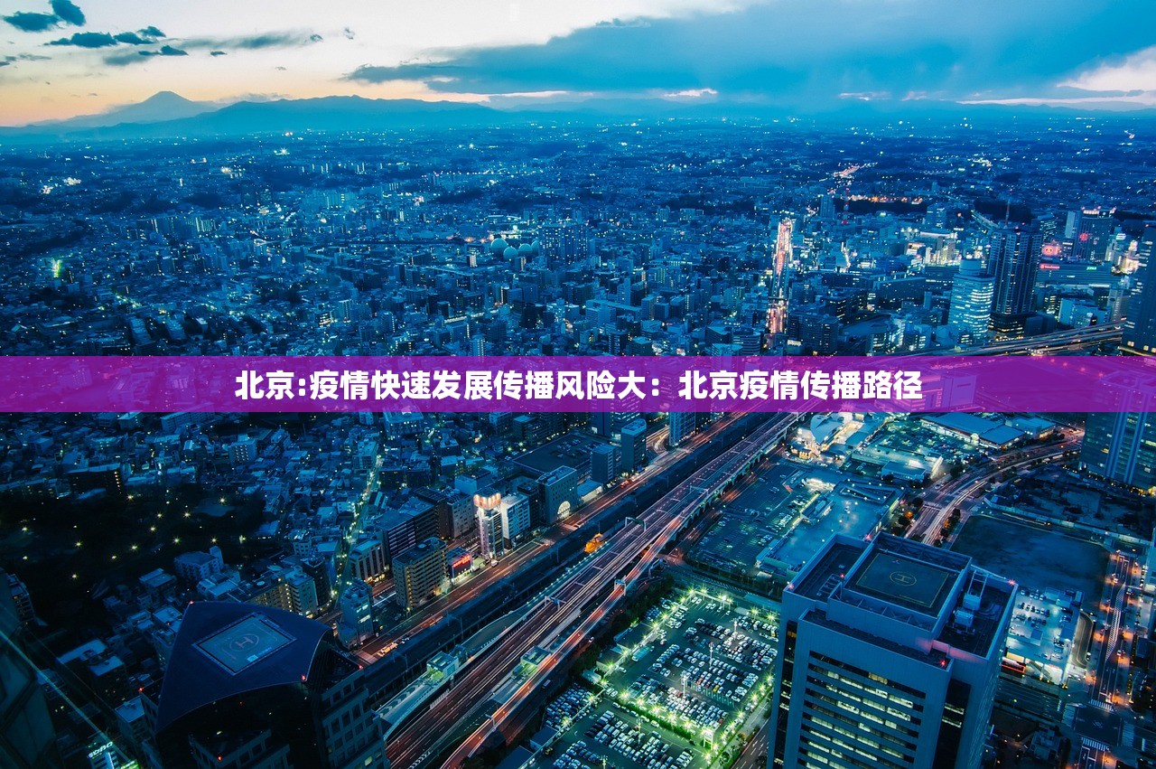 深圳货车限行嘛现在›深圳货车限行吗