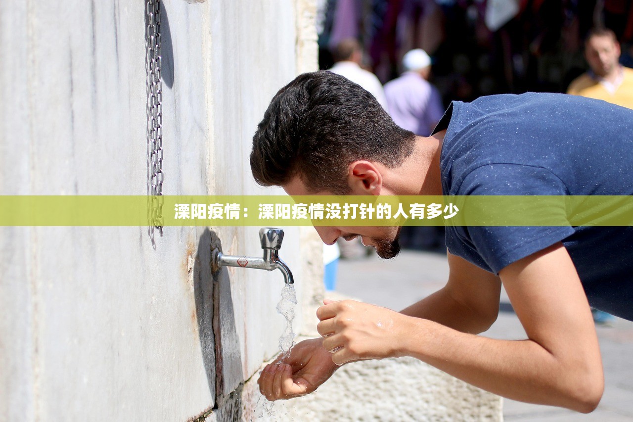 昆明新增疫情 → 昆明新增病例情况 昆明新增疫情 → 昆明新增病例情况