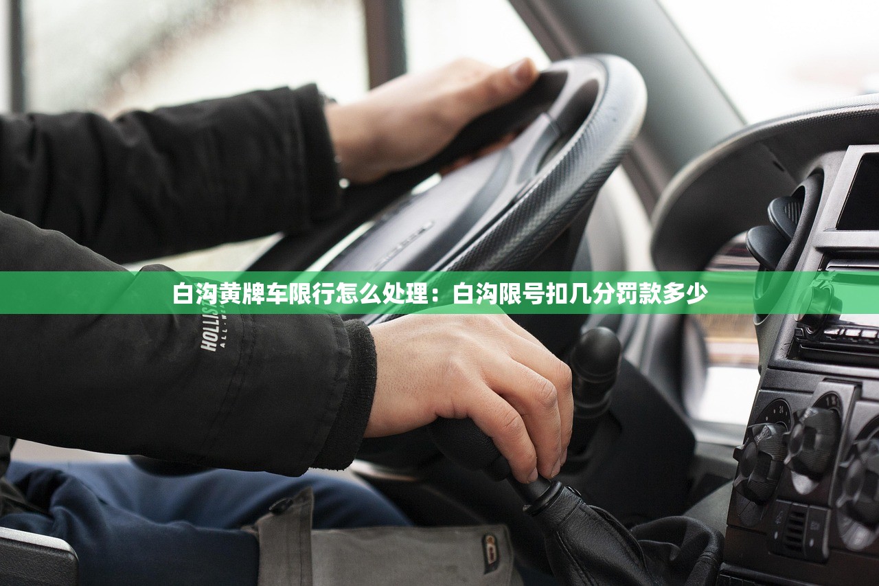 【汉中疫情最新消息·汉中疫情最新消息实时更新】 【汉中疫情最新消息·汉中疫情最新消息实时更新】
