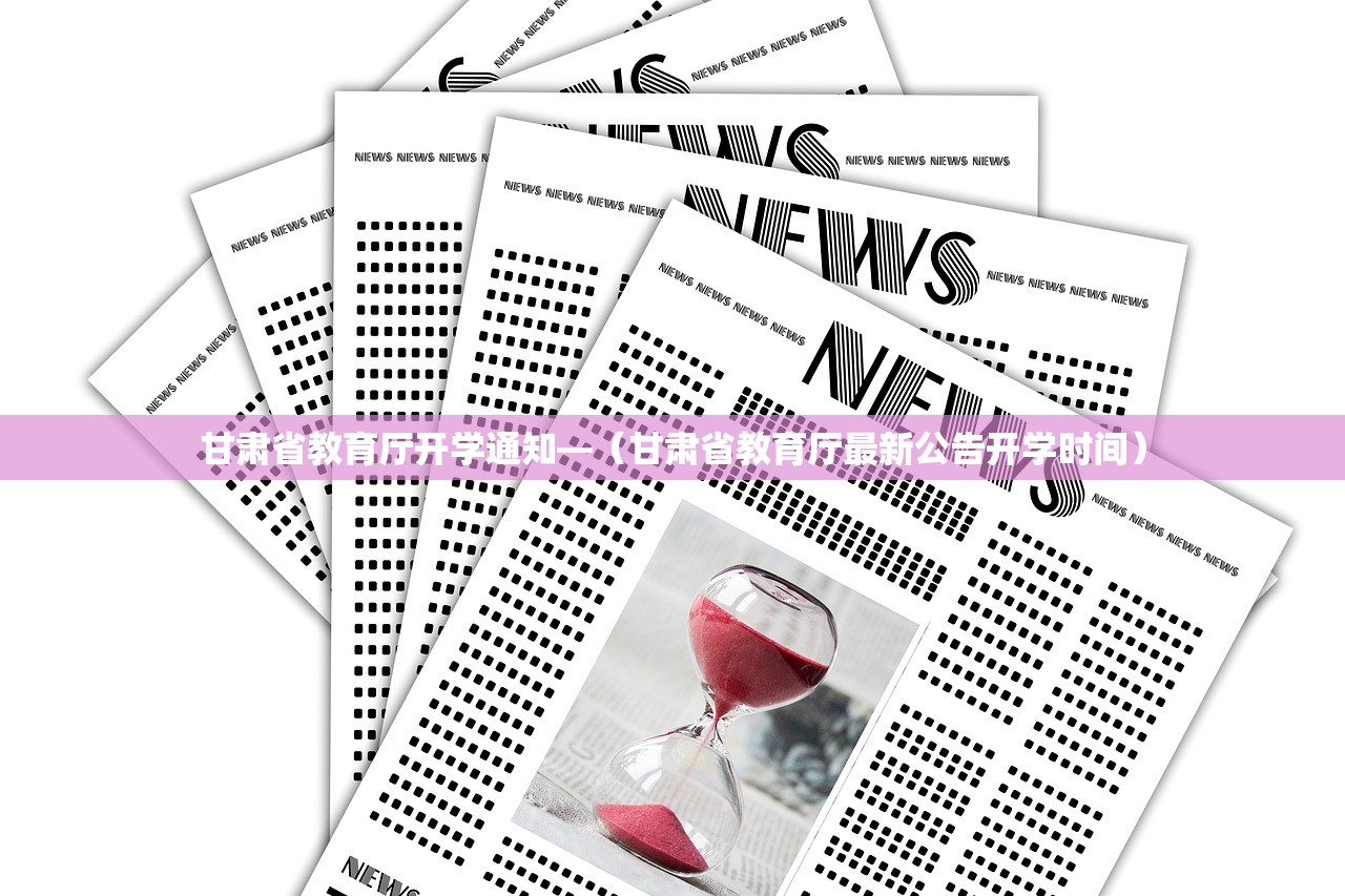 【宾县疫情最新消息·宾县疫情最新情况】 【宾县疫情最新消息·宾县疫情最新情况】