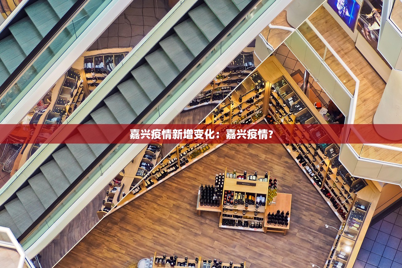 北京停课最新消息›北京停课是真的吗 北京停课最新消息›北京停课是真的吗