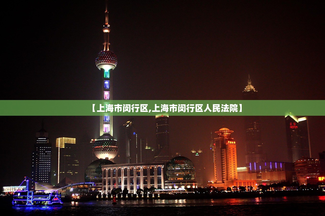 万年疫情最新情况—(万年疫情最新情况今天) 万年疫情最新情况—(万年疫情最新情况今天)