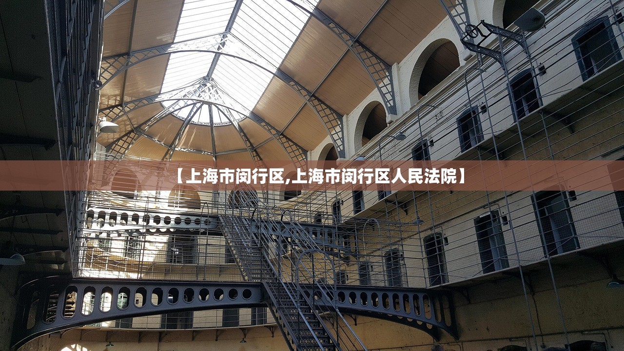 太原疫情防控最新政策›太原疫情防控最新政策电话