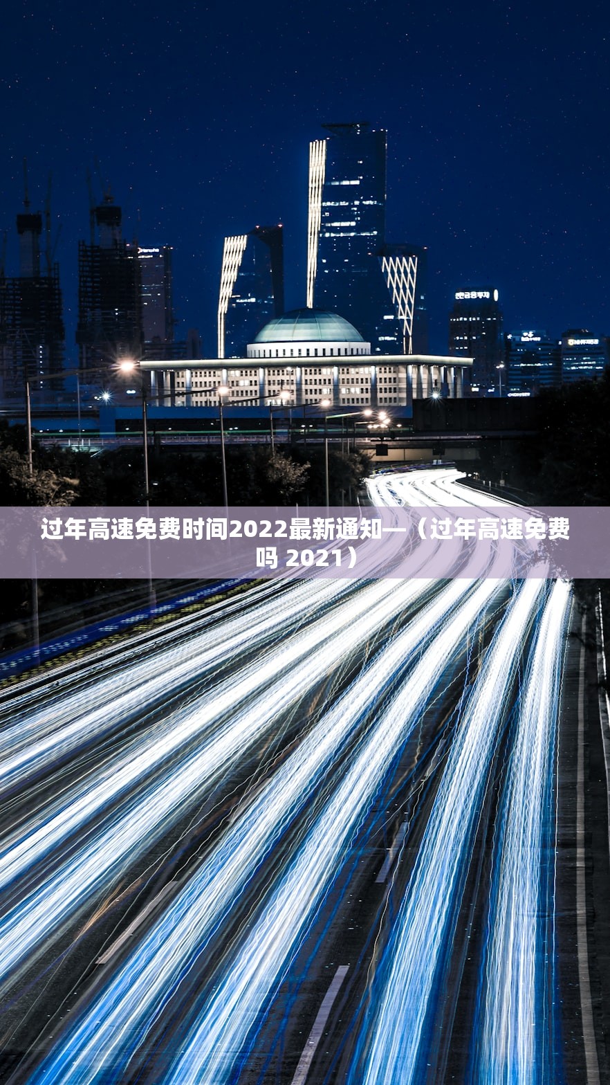 教程开挂辅助“微乐湖南麻将小程序必赢神器免费	”(透视挂)辅助透视教程