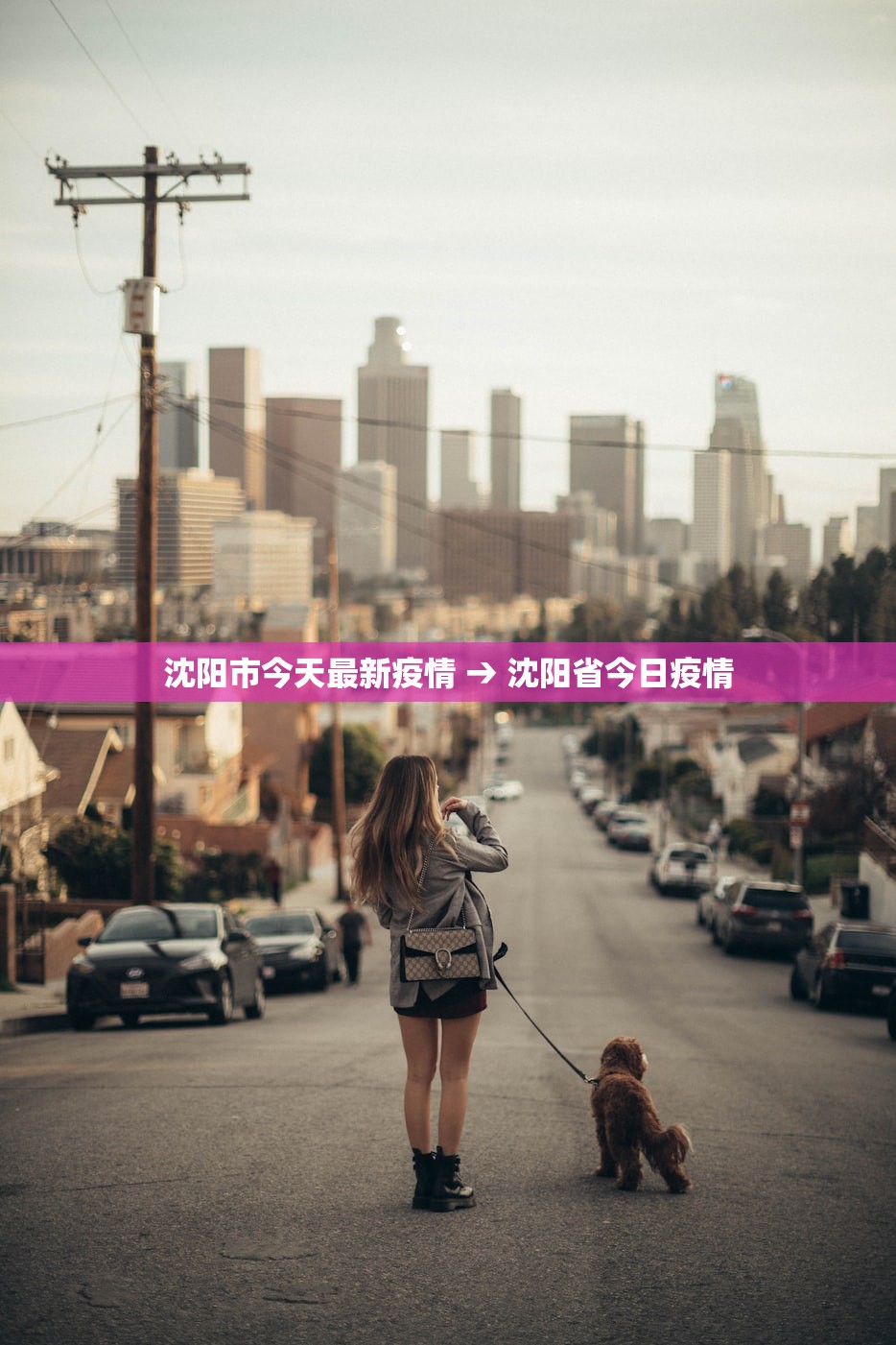 烟台现1例复阳人员›烟台复阳病例在哪个小区