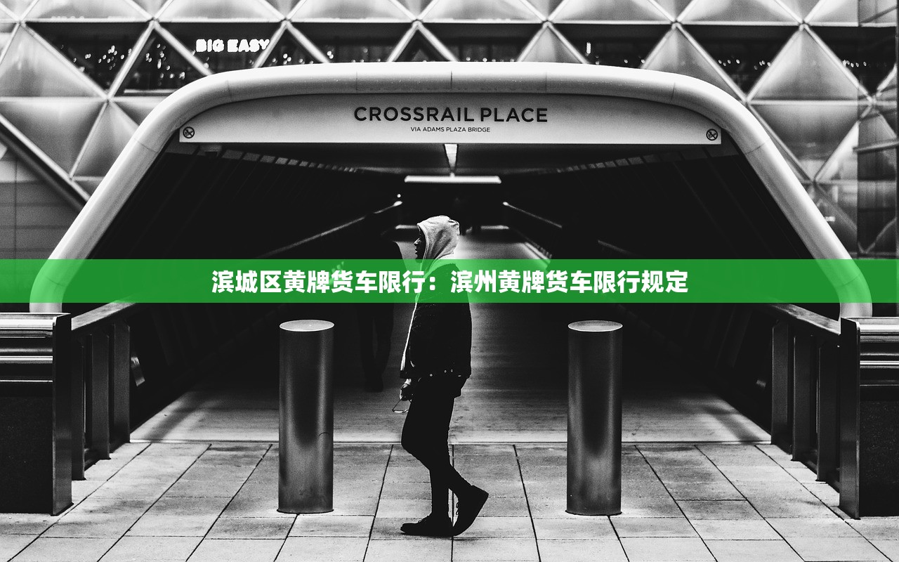 31省区市新增11例确诊 → 31省区新增12例确诊