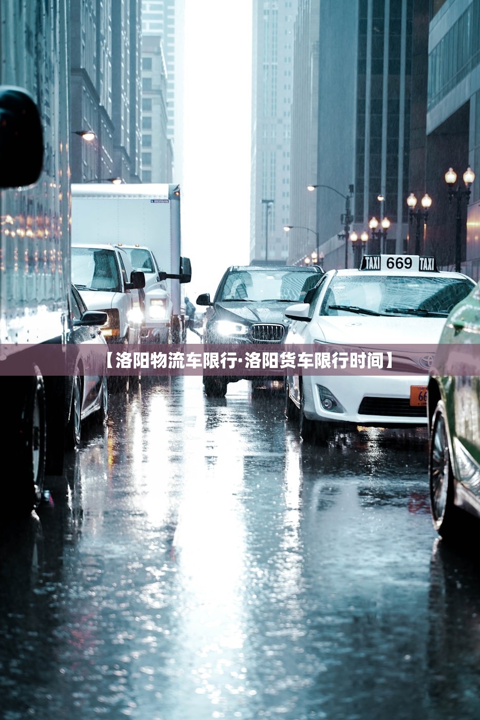 邢台疫情新增分部 → 邢台疫情公布 邢台疫情新增分部 → 邢台疫情公布