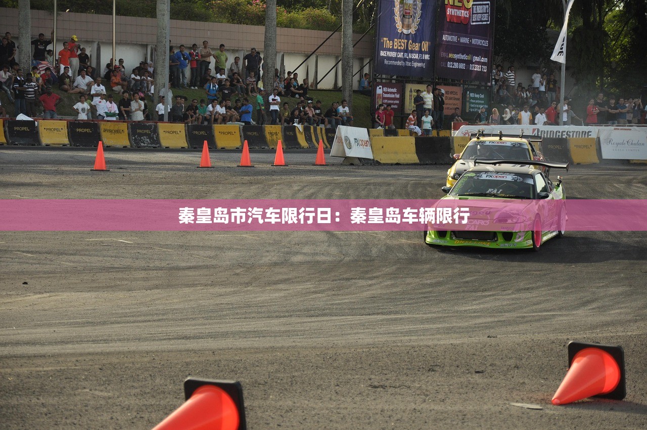 【广西新增本土确诊37例·广西新增本土确诊1例】