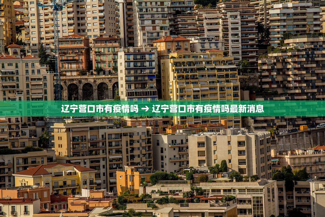 阿坝新增疫情地点：阿坝新增病例