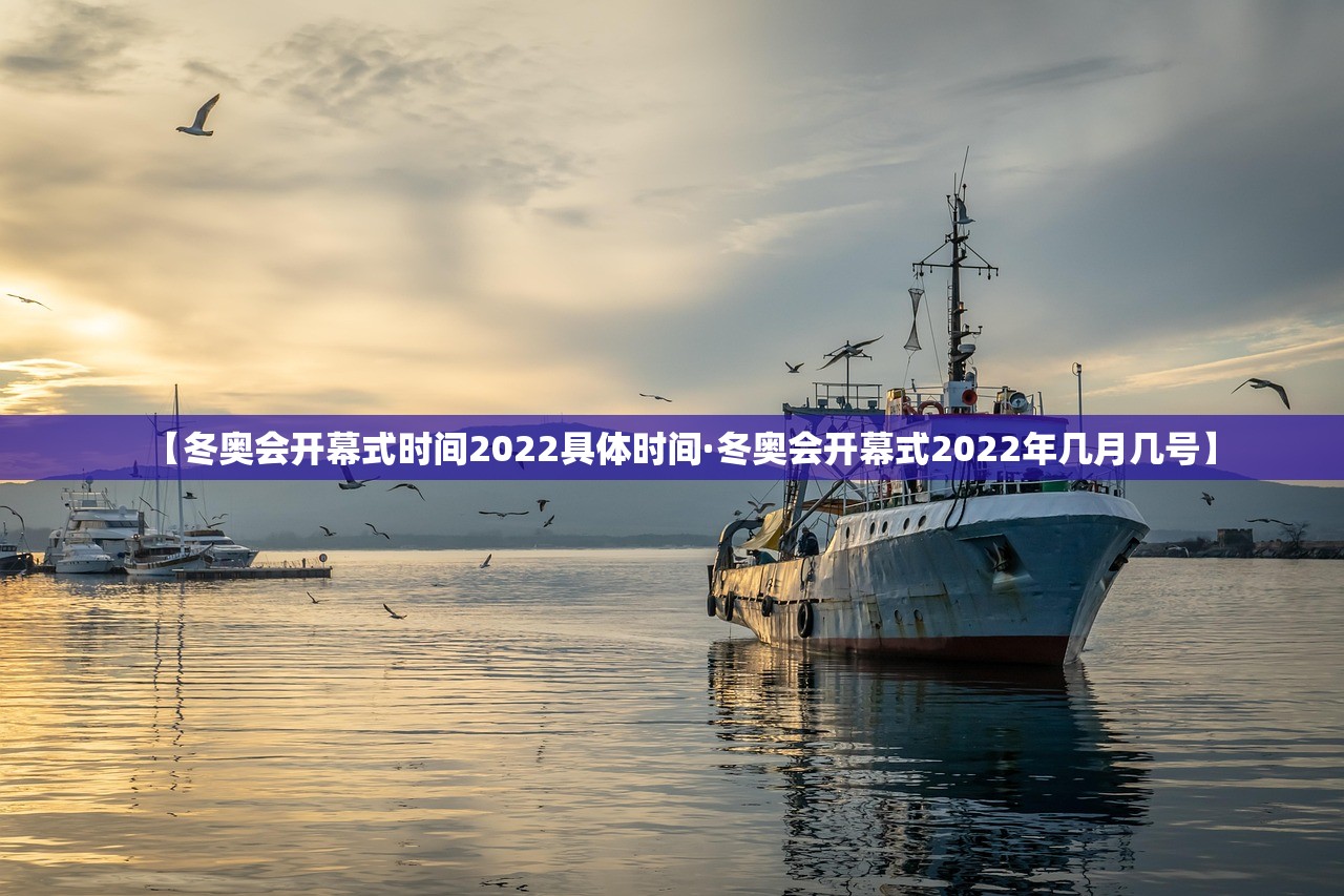 黑龙江新增本土确诊27例：黑龙江新增本土确诊病例3例活动轨迹